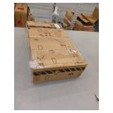 Peppa Pig Shopping Mall With Family