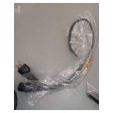 Farberware 8-Cup* Percolator, FCP280