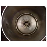 Farberware 8-Cup* Percolator, FCP280