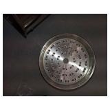 Farberware 8-Cup* Percolator, FCP280