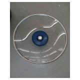 Marvel Captain America 2-Quart Slow Cooker