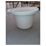 Marvel Captain America 2-Quart Slow Cooker