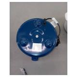 Marvel Captain America 2-Quart Slow Cooker