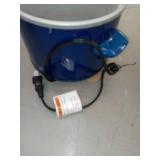 Marvel Captain America 2-Quart Slow Cooker