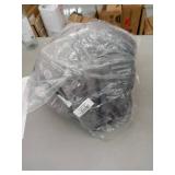 California Sherpa Wearable Blanket