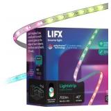 LIFX - Lightstrip - Color Zones 40"