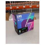 LIFX - Lightstrip - Color Zones 40"