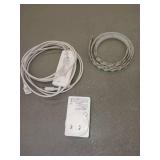 LIFX - Lightstrip - Color Zones 40"