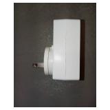 LIFX - Lightstrip - Color Zones 40"