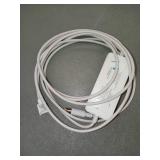 LIFX - Lightstrip - Color Zones 40"