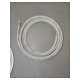 LIFX - Lightstrip - Color Zones 40"