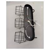 3 Bulb Light Fixture