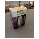 Andis Clippers Professional T-Outliner Trimmer 1 ea Item Not Tested