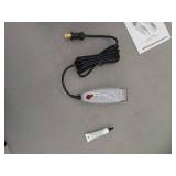 Andis Clippers Professional T-Outliner Trimmer 1 ea Item Not Tested