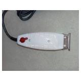 Andis Clippers Professional T-Outliner Trimmer 1 ea Item Not Tested