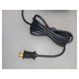 Andis Clippers Professional T-Outliner Trimmer 1 ea Item Not Tested