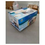 PetSafe Drinkwell Multi-Tier Dog and Cat Water Fountain, 100 oz.