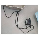 PetSafe Drinkwell Multi-Tier Dog and Cat Water Fountain, 100 oz.