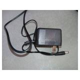 PetSafe Drinkwell Multi-Tier Dog and Cat Water Fountain, 100 oz.