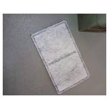 PetSafe Drinkwell Multi-Tier Dog and Cat Water Fountain, 100 oz.