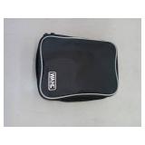 Wahl Color Pro 21-Piece Cordless Hair Clipper Set Item Tested Turns on