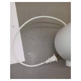 Philips AVENT Fast Baby Bottle Warmer with Smart Temperature Control and Automatic Shut-Off SCF358/00 Item Not Tested