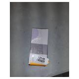 LeonDesign Safety Glasses