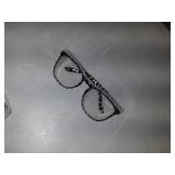 LeonDesign Safety Glasses