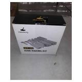 Meidong Sushsi Making Kit