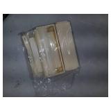 Meidong Sushsi Making Kit