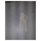 Meidong Sushsi Making Kit