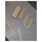 Meidong Sushsi Making Kit