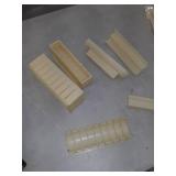 Meidong Sushsi Making Kit