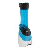 Oster Blend-N-Go Aqua Personal Blender