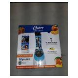 Oster Blend-N-Go Aqua Personal Blender