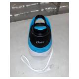 Oster Blend-N-Go Aqua Personal Blender