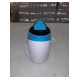 Oster Blend-N-Go Aqua Personal Blender