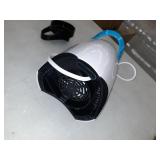 Oster Blend-N-Go Aqua Personal Blender