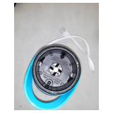 Oster Blend-N-Go Aqua Personal Blender