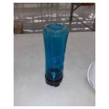 Oster Blend-N-Go Aqua Personal Blender