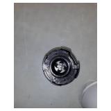 Oster Blend-N-Go Aqua Personal Blender