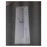 T3 SinglePass(R) Curl 1-inch Professional Ceramic Curling Iron at Nordstrom