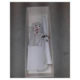 T3 SinglePass(R) Curl 1-inch Professional Ceramic Curling Iron at Nordstrom