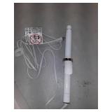 T3 SinglePass(R) Curl 1-inch Professional Ceramic Curling Iron at Nordstrom