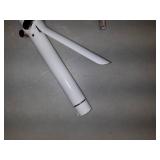 T3 SinglePass(R) Curl 1-inch Professional Ceramic Curling Iron at Nordstrom