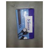 Medvice Manual Blood Pressure Cuff Universal Size Aneroid Sphygmomanometer