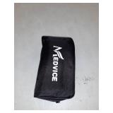 Medvice Manual Blood Pressure Cuff Universal Size Aneroid Sphygmomanometer