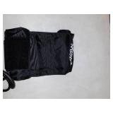 Medvice Manual Blood Pressure Cuff Universal Size Aneroid Sphygmomanometer