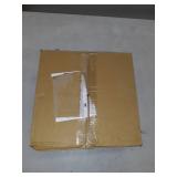 Outdoor Solar Panel Lights with stakes