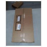 Box of Crayola Crayons , 48 packs